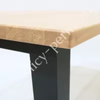 Обеденный стол - 4