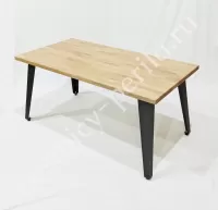 Обеденный стол - 2