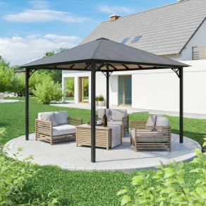 Беседка Patio-1