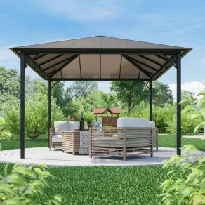 Беседка Patio-1