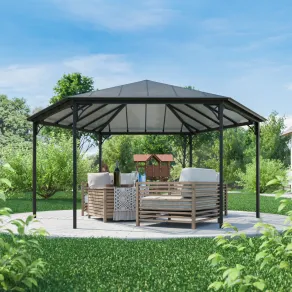 Беседка Patio-2