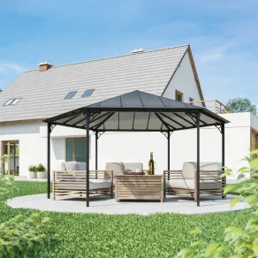 Беседка Patio-2